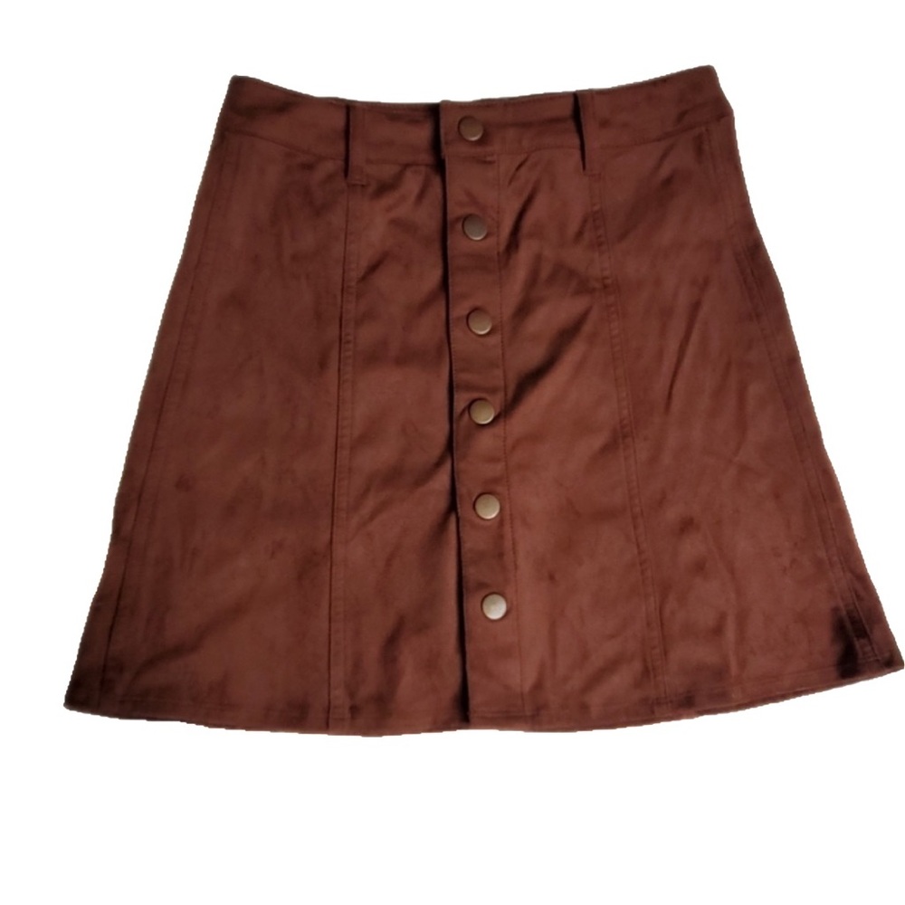 Mossimo NWOT